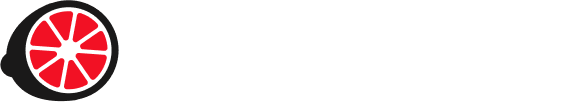 Red Lemon logo