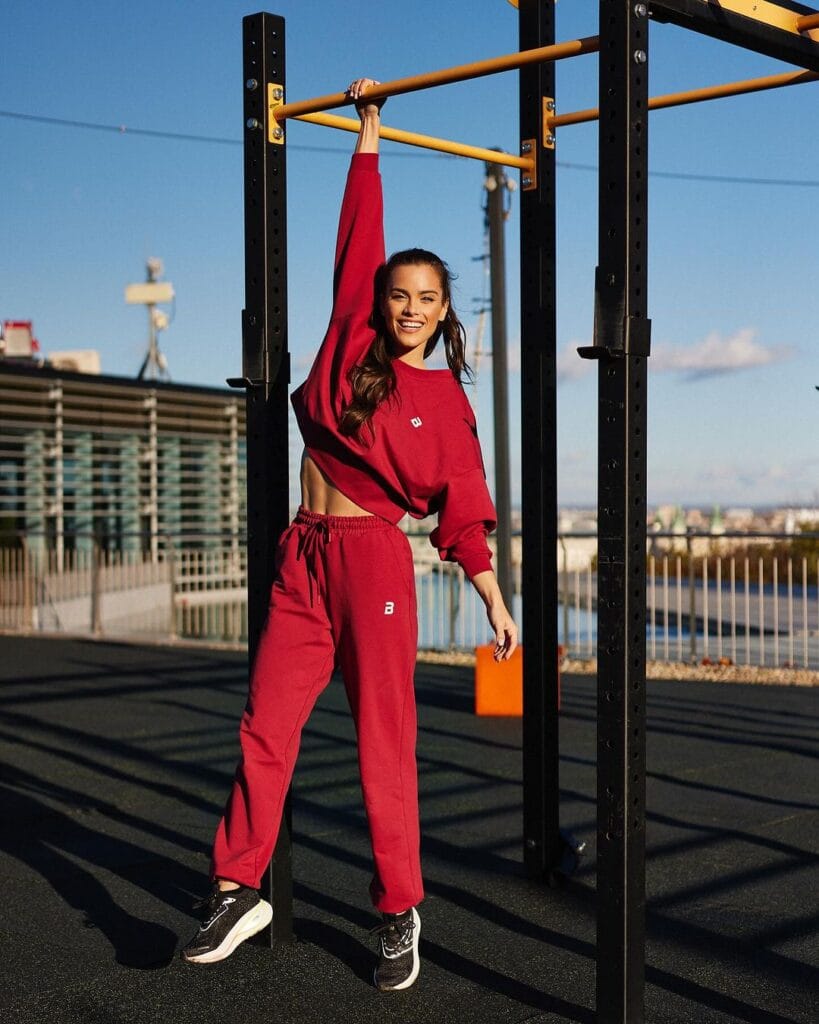 PFR Influencer and Talent